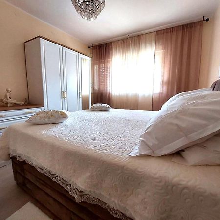 Apartment La Casa - Sebenico Šibenik Extérieur photo