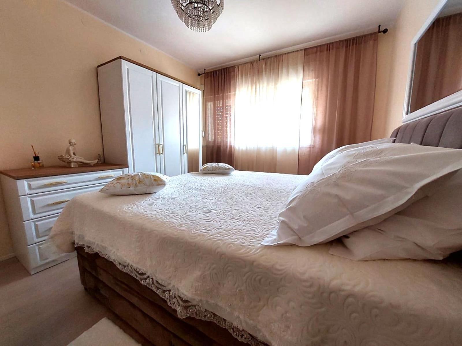 Apartment La Casa - Sebenico Šibenik Extérieur photo